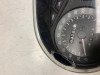 Teller Yamaha FJ 1200