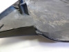 Cowl right small Suzuki GS 550 L