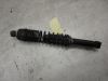 Stossdampfer hinten Overig Gilera Fuoco