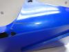 Verkleidung unten Suzuki GSX R 750