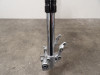 Voorpoten compleet BMW F 850 GS