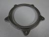 ABS front sensor ring BMW R 1150 RT   R 850 RT