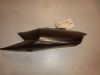 Linker achterkant Suzuki GSX R 750
