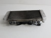Radiator Kawasaki ZX 250 R - Ninja 250 R