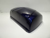 Top Box upper plate Yamaha FJR 1300