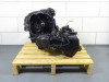 Motorblock Kawasaki Z 750