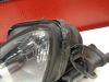 Koplamp Yamaha YZF R1