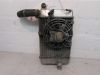 Radiateur Aprilia RSV 1000