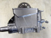 Cylinder head Honda CRF 1100 Africa Twin