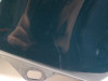 Fuel tank Triumph Trophy 900