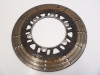Remschijf voor Kawasaki ZL 600