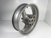 Felge hinten Ducati monster 600