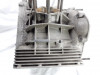 Motorblok Moto Guzzi 850 T5