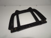 Lugage carrier BMW R 1100  1150 RS