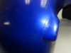 Voorspatbord Honda CBR 600 RR