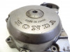 Generator cover Honda CLR 125 Cityfly