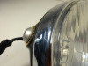 Headlight Ducati monster 600