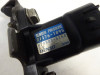 Sensor MAP Kawasaki ZX 12 R