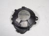 Generator cover Honda CB 600 F
