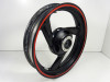 Voorvelg Yamaha FAZER 600