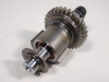 Motorblock Sonstiges Kawasaki Z 1000 Sx