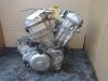 Motorblok Honda NTV 650