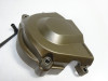 Ritzelabdeckung Kawasaki ZX 12 R