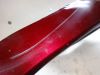 Untere verkleidung links Honda Goldwing GL