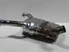 Muffler BMW R 1150 R