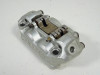 Brake caliper right front Ducati monster 796