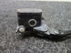 Front brake master cylinder  Yamaha XP 500 T-Max