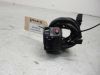 Stuurschakelaar links Yamaha XT 1200 Z Super Tenere