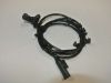 ABS sensor achter BMW K 1300 R