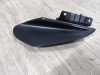 Topkuip bekleding BMW K 1600 GT