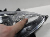 Koplamp Suzuki Burgman AN 250