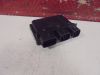 Relais unit Kawasaki ZZR 1400