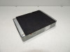 CDI ECU unit Aprilia RSV 1000