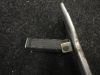 Pillion step right Yamaha YBR 125