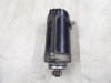 Startmotor Yamaha YX 600 Radian