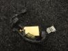 Wire Harness Yamaha YZF R1
