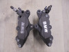 Brake calipers front BMW K 1600 GT