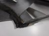 Seiten verkleidung links Honda CBR 600 RR