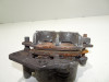 Brake caliper right front Kawasaki ZR 7