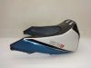 Cowl upper front Suzuki GSX 750