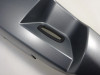 Linker achterkant BMW K 1200 GT