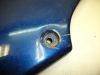 Seitenverkleidung links klein Kawasaki GPZ 600