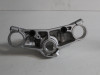 Kroonplaat Suzuki GSR 600