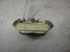 Brake caliper right front BMW S 1000 R