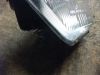 Koplamp Kawasaki GTR 1000
