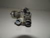 Waterpomp Honda VFR 750